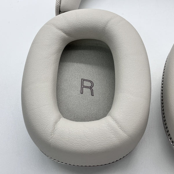 Bowers & Wilkins 【中古】Px7 S3 キャンバス・ホワイト【PX7S3/CW