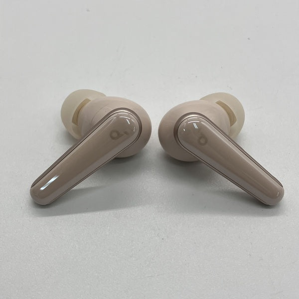 Anker 【中古】Soundcore Liberty 5 シャンパンゴールド【A3957NB1