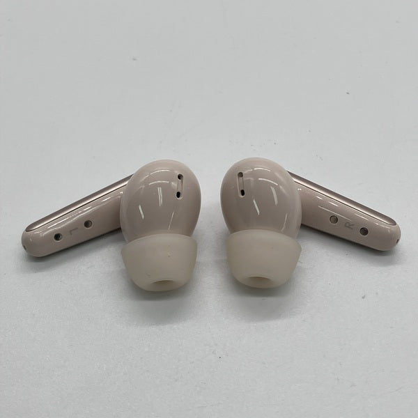 Anker 【中古】Soundcore Liberty 5 シャンパンゴールド【A3957NB1 Anker 【中古】Soundcore Liberty 5 シャンパンゴールド【A3957NB1