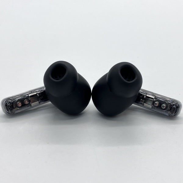 Nothing 【中古】Nothing Ear (a)【秋葉原】 – e☆イヤホン