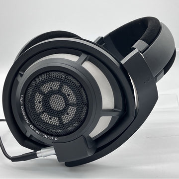sennheiser hd800s Used Price | HifiZero