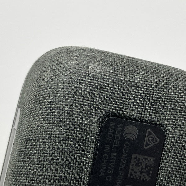 SENNHEISER 【中古】MOMENTUM True Wireless 3 ブラック 【MTW3 BLACK