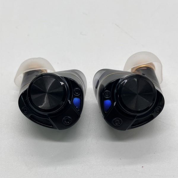 ハピネス88　20個セット AVIOT 【中古】TE-ZX1 ピエール中野コラボモデル【TE-ZX1-PNK