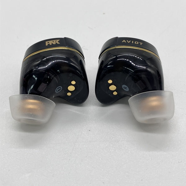 【中古】音の百科事典 廣瀬量平：二つの尺八のための「アキ」／尺八独奏のための「鶴林