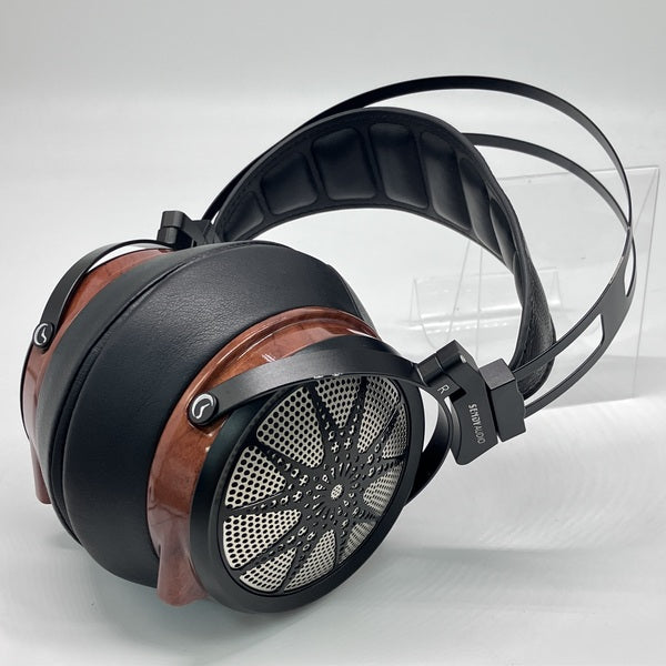 SENDY AUDIO 【中古】Apollo 【SDA-APOLLO】【日本橋】 – e☆イヤホン