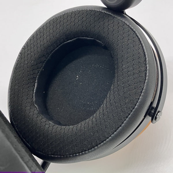 HIFIMAN 【中古】HE-R10 Dynamic Version【日本橋】 – e☆イヤホン