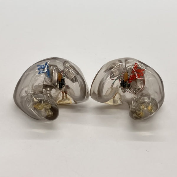 1964EARS 【中古】1964-V6-Stage【秋葉原】 – e☆イヤホン