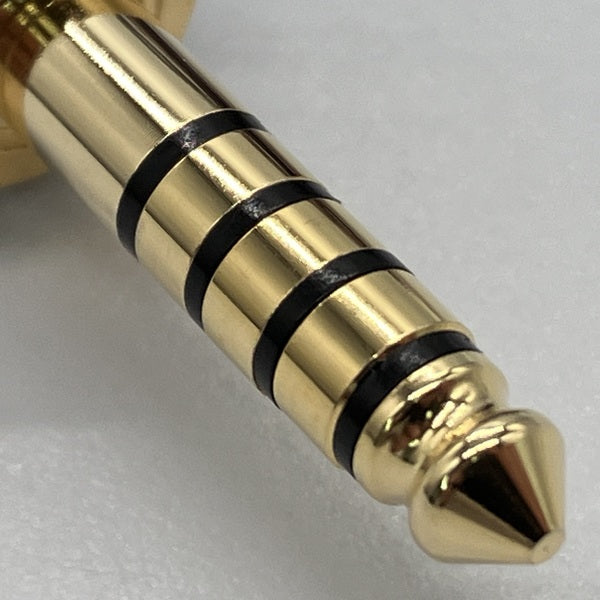 PW AUDIO 【中古】Genesis【秋葉原】 – e☆イヤホン