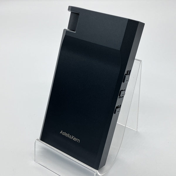 【中古】AK PA10 【IRV-AK-PA10】【秋葉原】