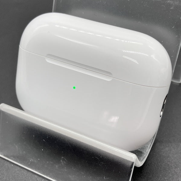 Apple 【中古】AirPods Pro (第2世代) MQD83J/A【秋葉原】 – e☆イヤホン