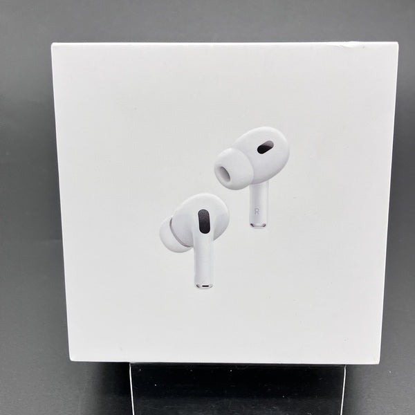 Apple 【中古】AirPods Pro (第2世代) MQD83J/A【秋葉原】 – e☆イヤホン Apple 【中古】AirPods Pro (第2世代) MQD83J/A【秋葉原】 – e☆イヤホン