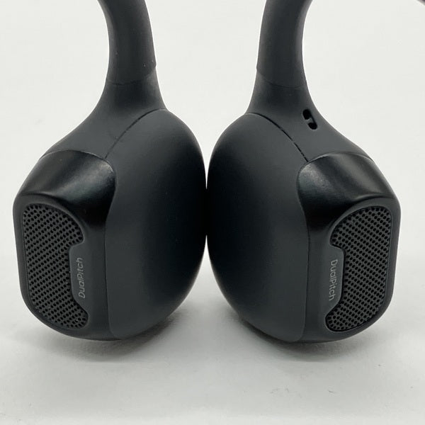 Shokz 【中古】OpenRun Pro 2 Black【SKZ-EP-000030】【秋葉原】 – e