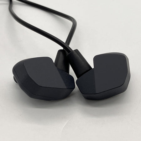 final 【中古】A4000 【FI-A4DPLDN】【秋葉原】 – e☆イヤホン