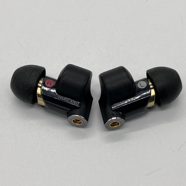 SONY 【中古】XBA-N3（ケーブル欠品）【秋葉原】 – e☆イヤホン