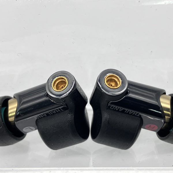 SONY 【中古】XBA-N3（ケーブル欠品）【秋葉原】 – e☆イヤホン