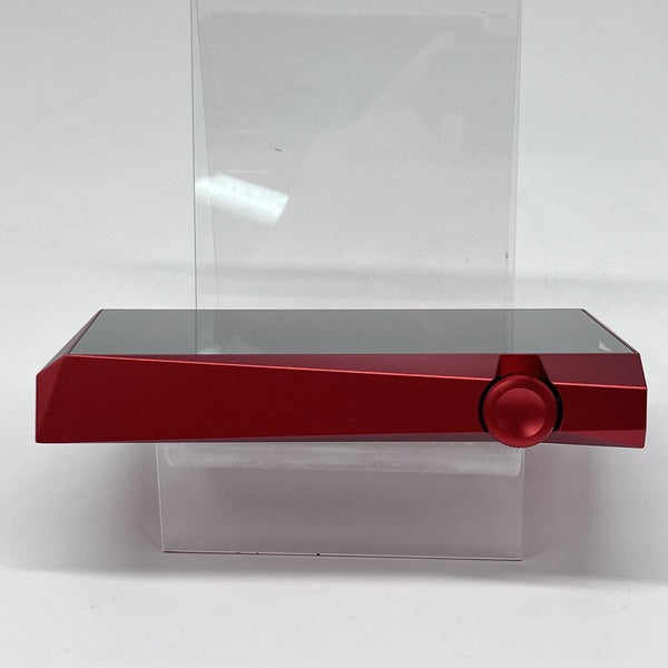 Astell&Kern 【中古】A&norma SR25 Carmine Red 【AK-SR25-CR