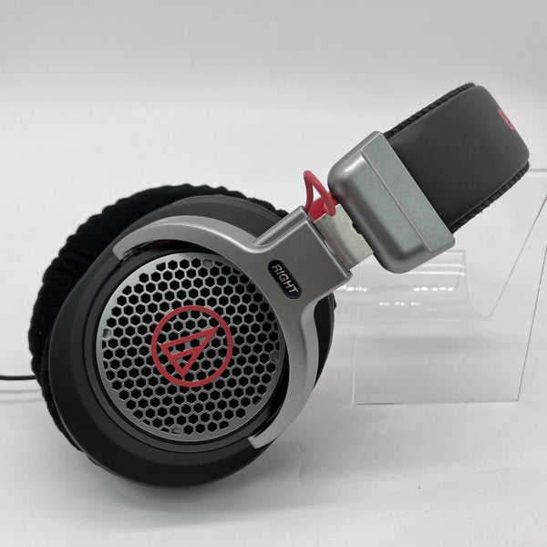 audio-technica 【中古】ATH-PDG1【秋葉原】 – e☆イヤホン