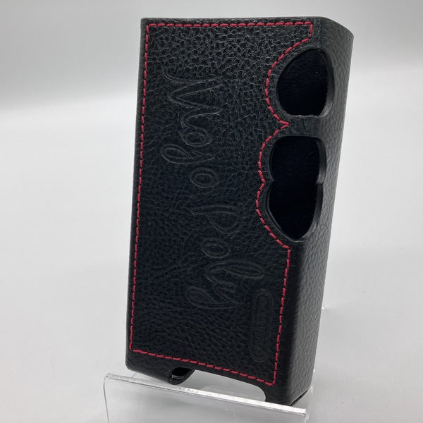 Chord Electronics 【中古】CHORD Mojo 2 Poly Case 【CHO-MOJO2-POLY