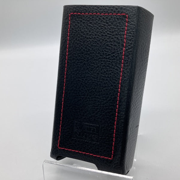 Chord Electronics 【中古】CHORD Mojo 2 Poly Case 【CHO-MOJO2-POLY