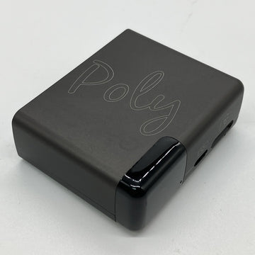 chord poly 中古価格 | HifiZero
