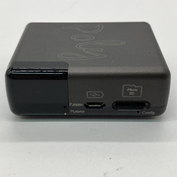 Chord Electronics 【中古】CHORD Poly Black【POLY-BLK】【秋葉原