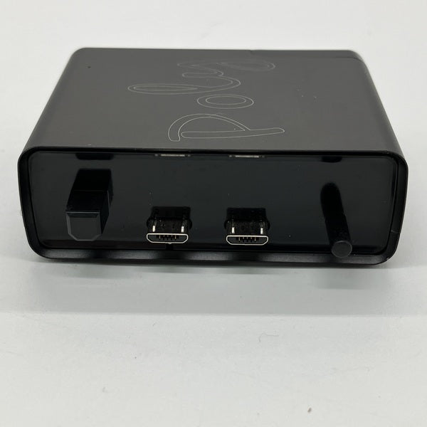 Chord Electronics 【中古】CHORD Poly Black【POLY-BLK】【秋葉原