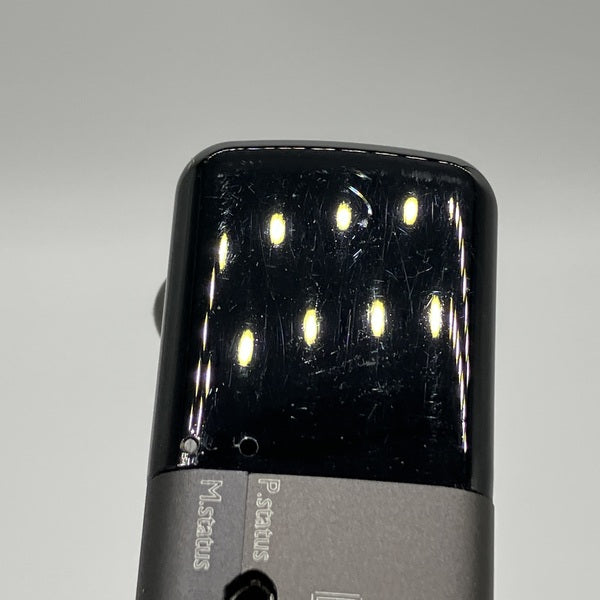 Chord Electronics 【中古】CHORD Poly Black【POLY-BLK】【秋葉原