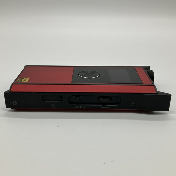TEAC 【中古】HA-P90SD-R【秋葉原】 – e☆イヤホン