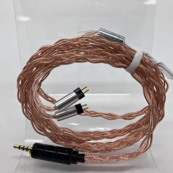 【中古】HUM Tara (2pin to 2.5mm)【秋葉原】
