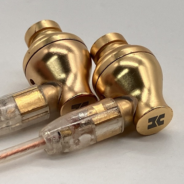 【中古】RE800J【秋葉原】