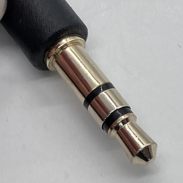 intime 【中古】雅 MarkⅡ Pentaconn ear【秋葉原】 – e☆イヤホン