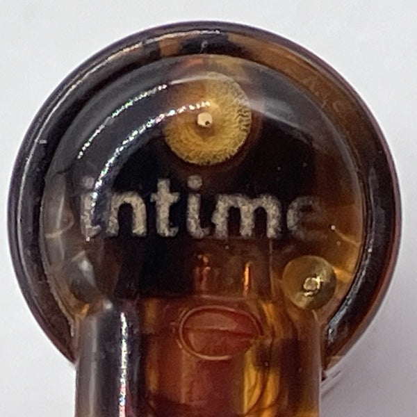 intime 【中古】雅 MarkⅡ Pentaconn ear【秋葉原】 – e☆イヤホン
