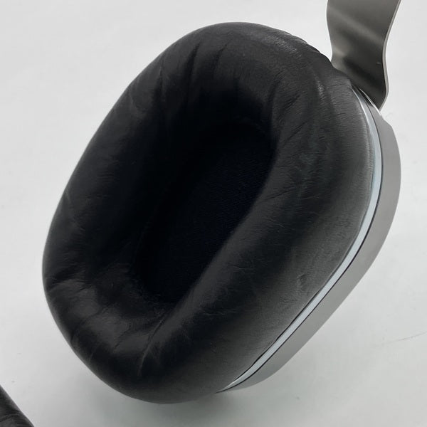 【中古】ULTRASONE Edition M ULTRASONE 【中古】Edition M【秋葉原】 – e☆イヤホン
