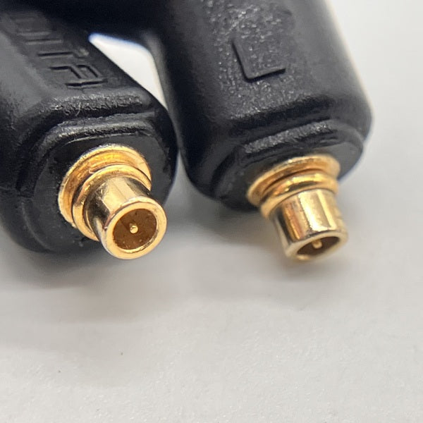 DITA 【中古】DITA Truth Replacement Cable MMCX 【TRUTH-AWESOME
