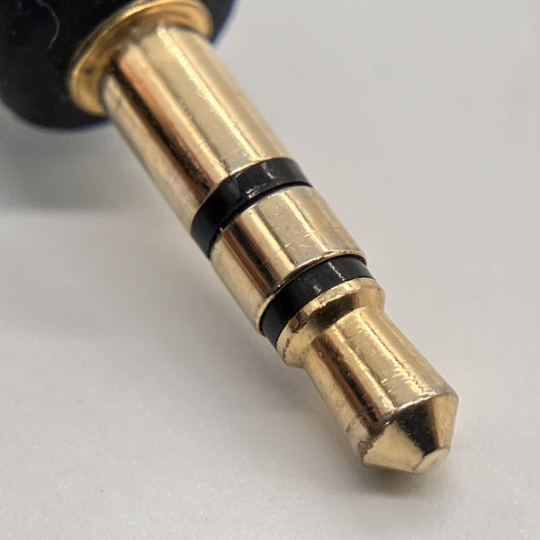 DITA 【中古】DITA Truth Replacement Cable MMCX 【TRUTH-AWESOME