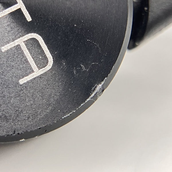 DITA 【中古】DITA Truth Replacement Cable MMCX 【TRUTH-AWESOME
