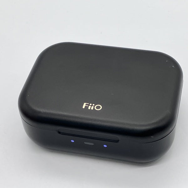 FIIO 【中古】UTWS5 MMCX 【FIO-UTWS5-MMCX】【秋葉原】 – e☆イヤホン