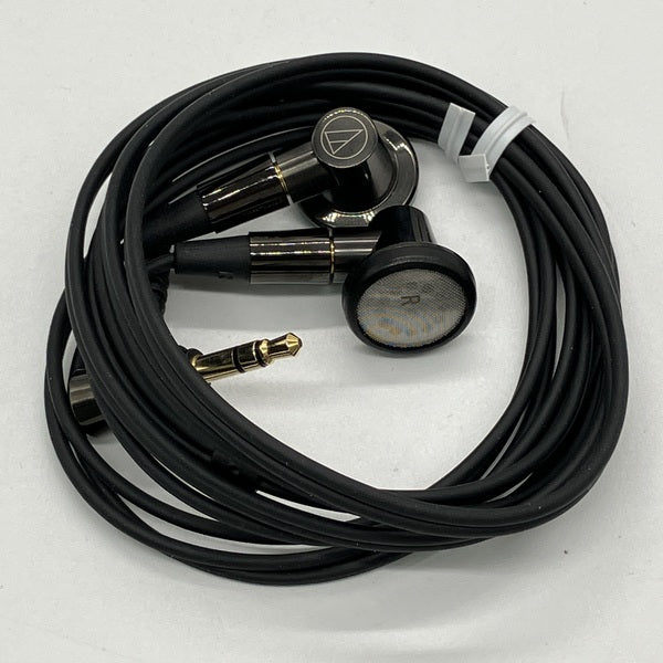 audio-technica 【中古】ATH-CM2000Ti【日本橋】 – e☆イヤホン