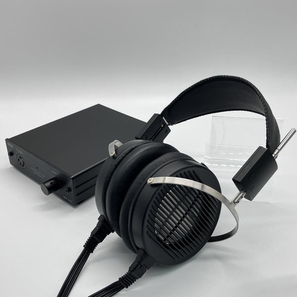 【中古】SRS-X1000【秋葉原】