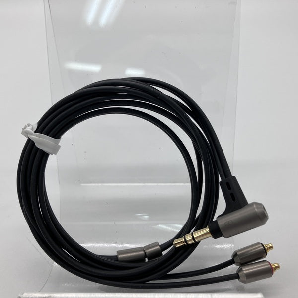 【中古】06シリーズ 3.5(3極)-MMCX(L/R, 2021 model)【iect_06_ub3mr_120】【秋葉原】