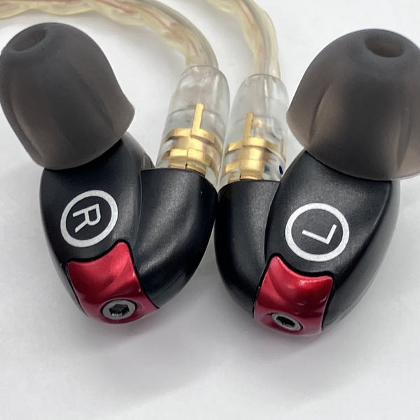 Westone Audio 【中古】WESTONE W80【WST-W80】【秋葉原】 – e☆イヤホン