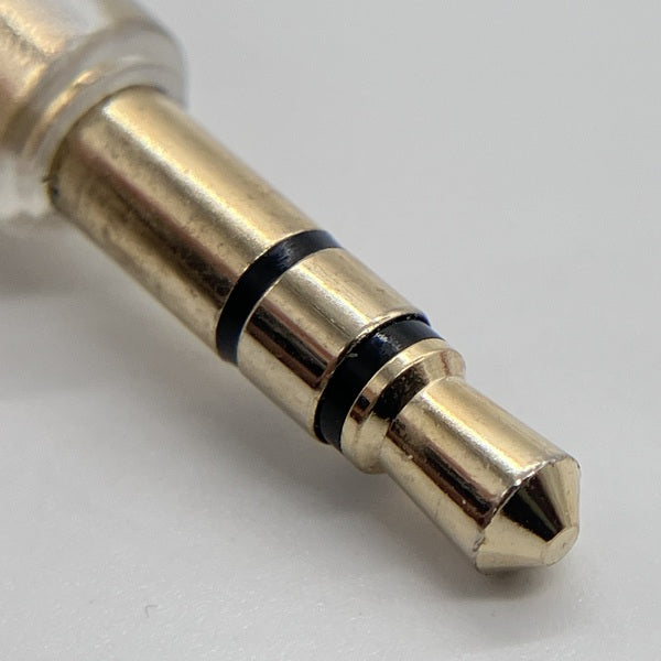 Westone Audio 【中古】WESTONE W80【WST-W80】【秋葉原】 – e☆イヤホン