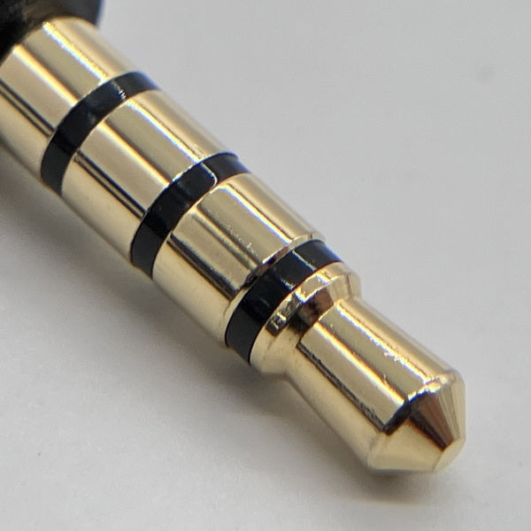 Westone Audio 【中古】WESTONE W80【WST-W80】【秋葉原】 – e☆イヤホン