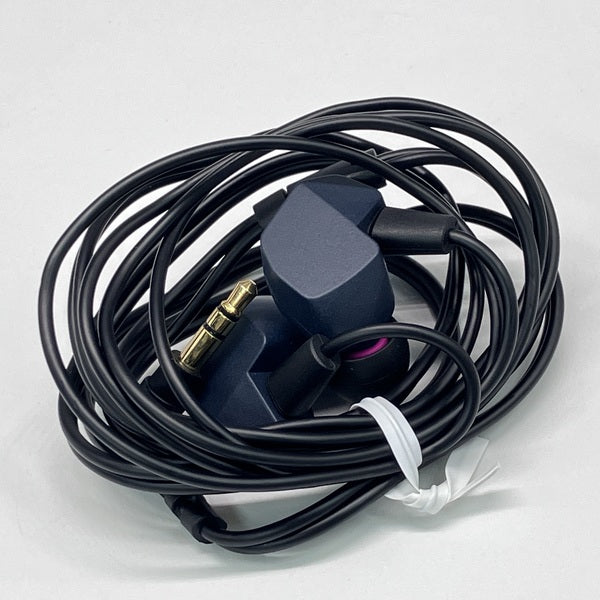 final 【中古】A4000 【FI-A4DPLDN】【秋葉原】 – e☆イヤホン