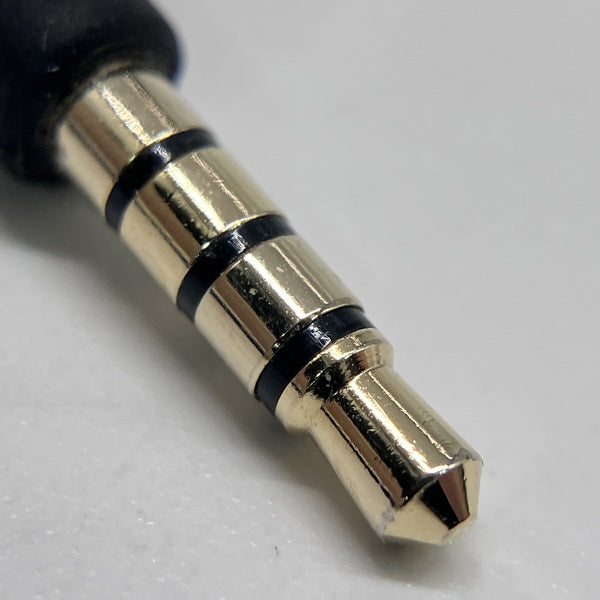 SHURE 【中古】AONIC5 ブラック 【SE53BABK+UNI-A】【日本橋】 – e
