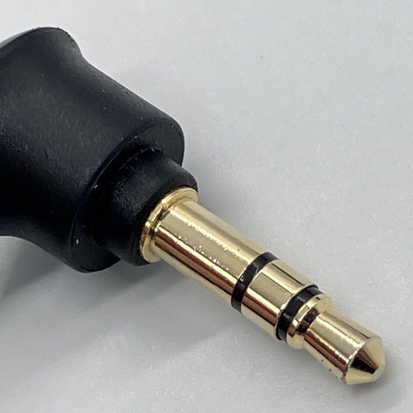 SHURE 【中古】SE846 (第2世代) ジェイドグリーン 【SE846G2JD
