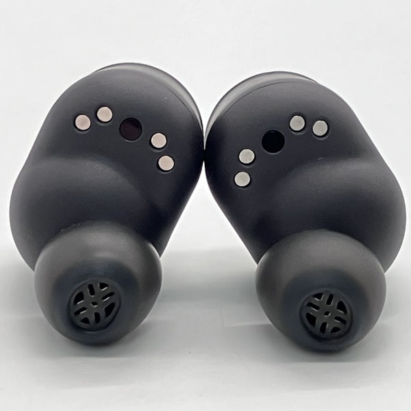 DEVIALET 【中古】GEMINI II Matte Black【秋葉原】 – e☆イヤホン