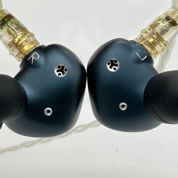 Meze Audio 【中古】RAIPENTA【秋葉原】 – e☆イヤホン
