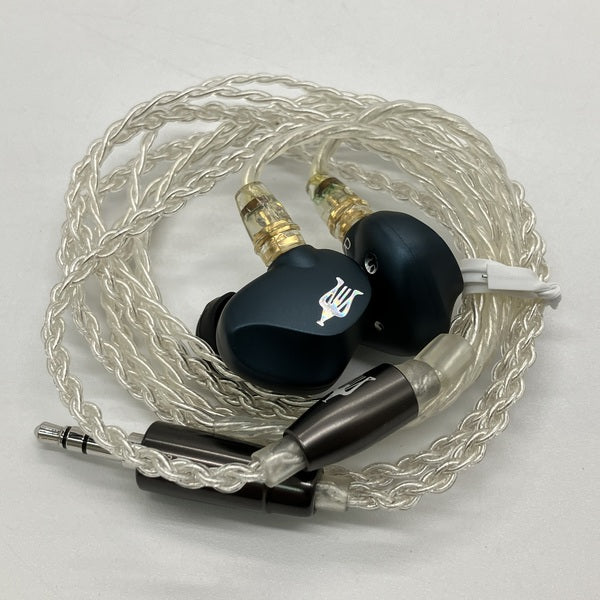 Meze Audio 【中古】RAIPENTA【秋葉原】 – e☆イヤホン