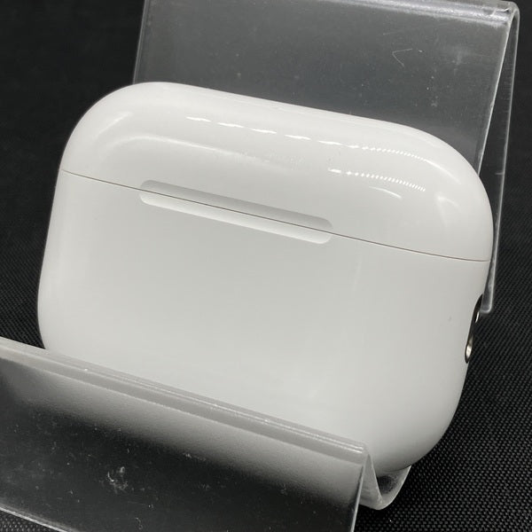 Apple 【中古】AirPods Pro 3 MFHP4J/A【秋葉原】 – e☆イヤホン